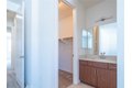 Additional image 7 of 900 N Primrose Ln Unit E, Azusa, CA, 91702