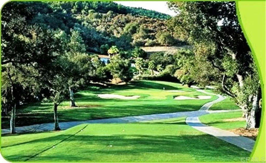 Additional image 7 of 1879 Fox Bridge CT., Fallbrook, CA 92028