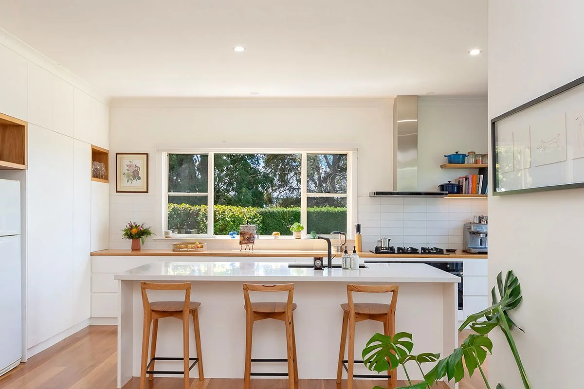 Additional image 7 of 7615 Hamilton Highway, Tarrington VIC 3301