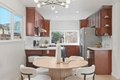 Additional image 8 of 1036 Bret Cove Ct, San Jose, CA, 95120