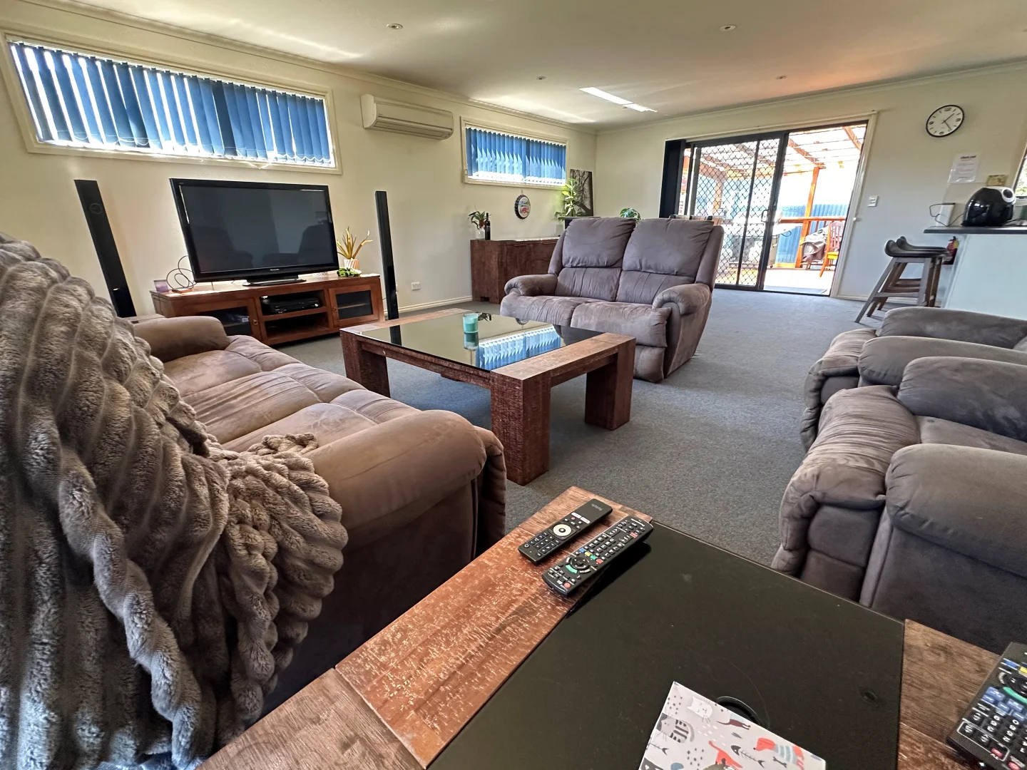 Additional image 13 of 17 Peace Street, Nubeena TAS 7184