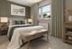 Additional image 5 of Plot 339, The Greenway at Elgar Park, Agusta Avenue WR2