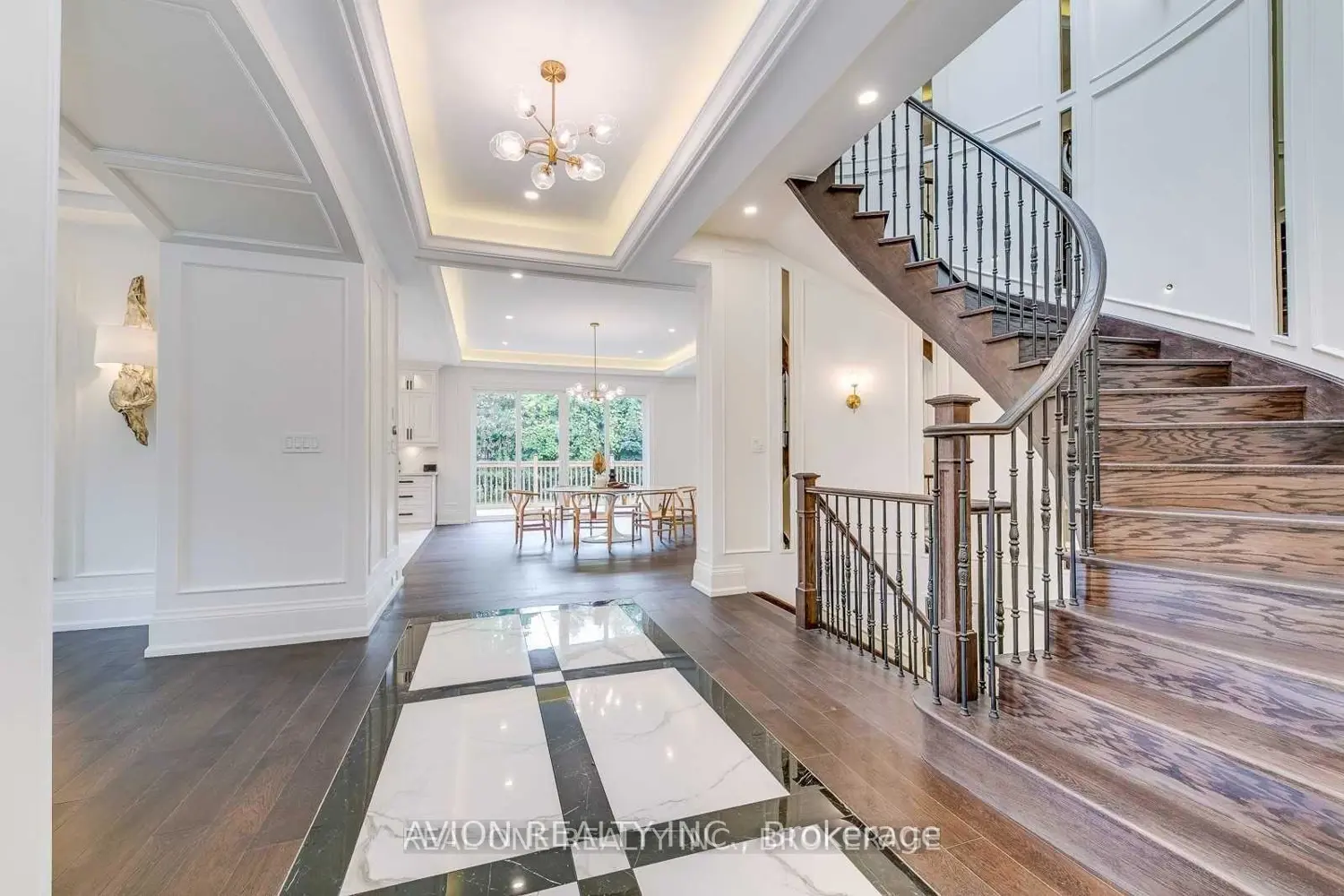 Additional image 5 of 3 Sutcliffe Drive