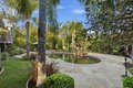 Additional image 45 of 120 Brocastle Way, Los Gatos, CA, 95032