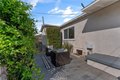 Additional image 36 of 130 S Lime St, Orange, CA, 92868