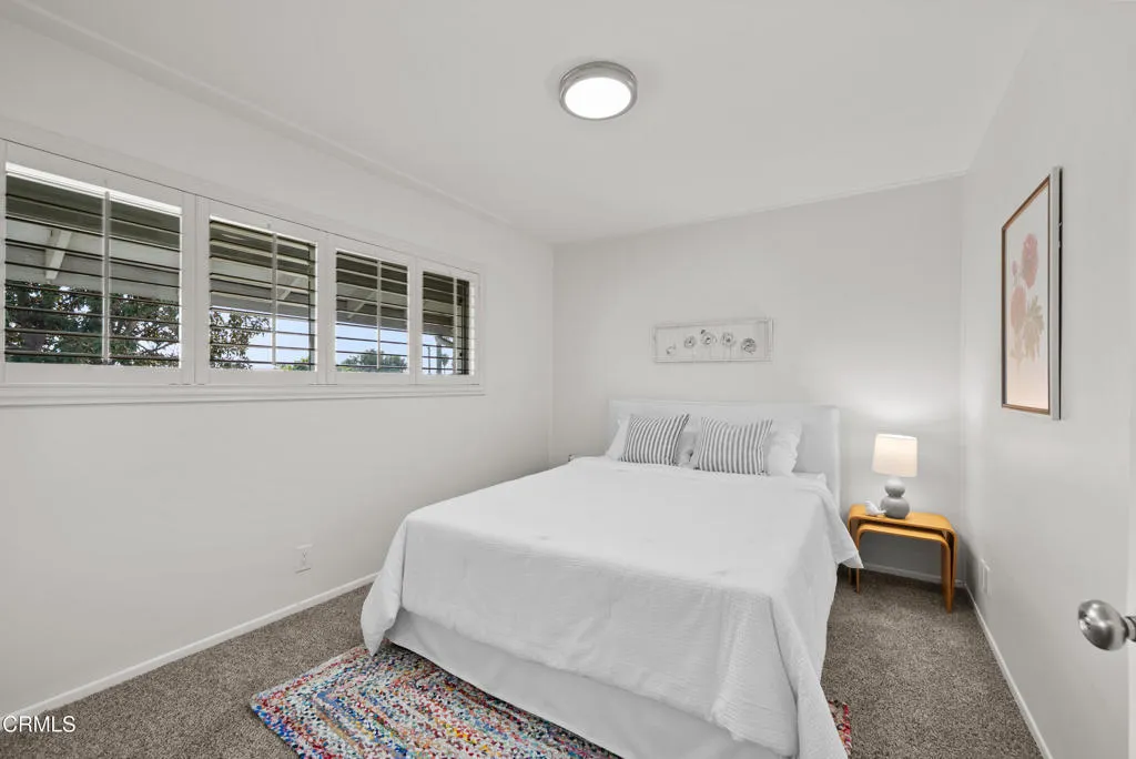 Additional image 28 of 3807 Olivo Court, Camarillo, CA 93010