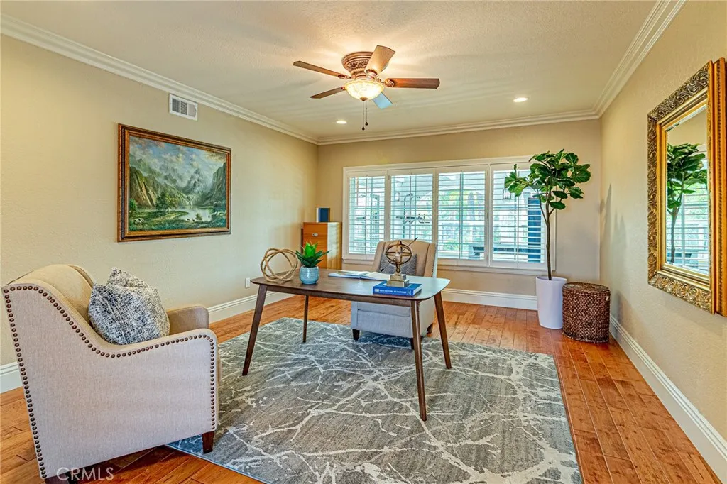 Additional image 82 of 8714 Lindante Dr, Whittier, CA 90603