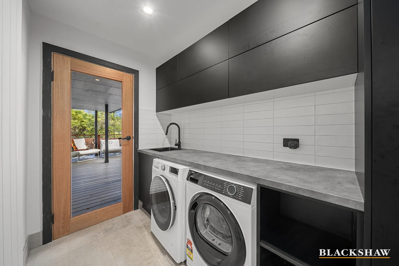 Additional image 21 of 47 Rosenthal Street, Campbell ACT 2612