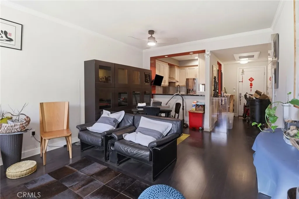 Additional image 11 of 1001 Laurel Street Unit 316, San Carlos, CA 94070