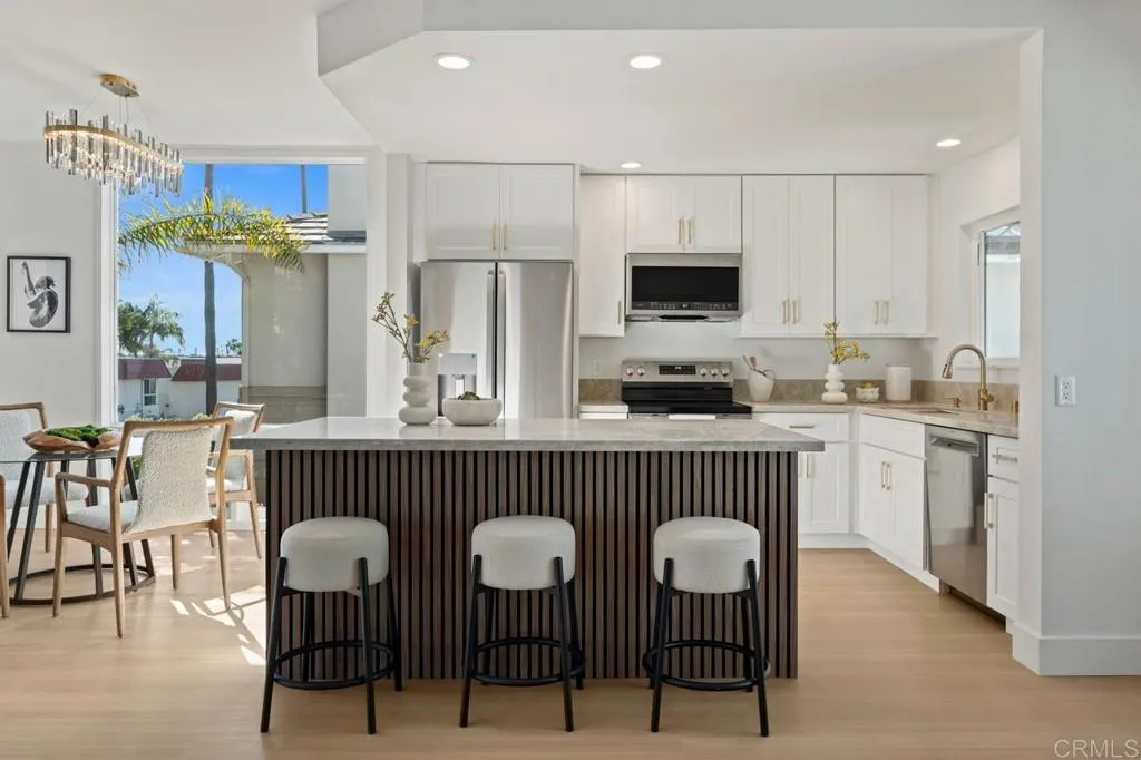 Additional image 17 of 408 Bonair Street, La Jolla, CA 92037