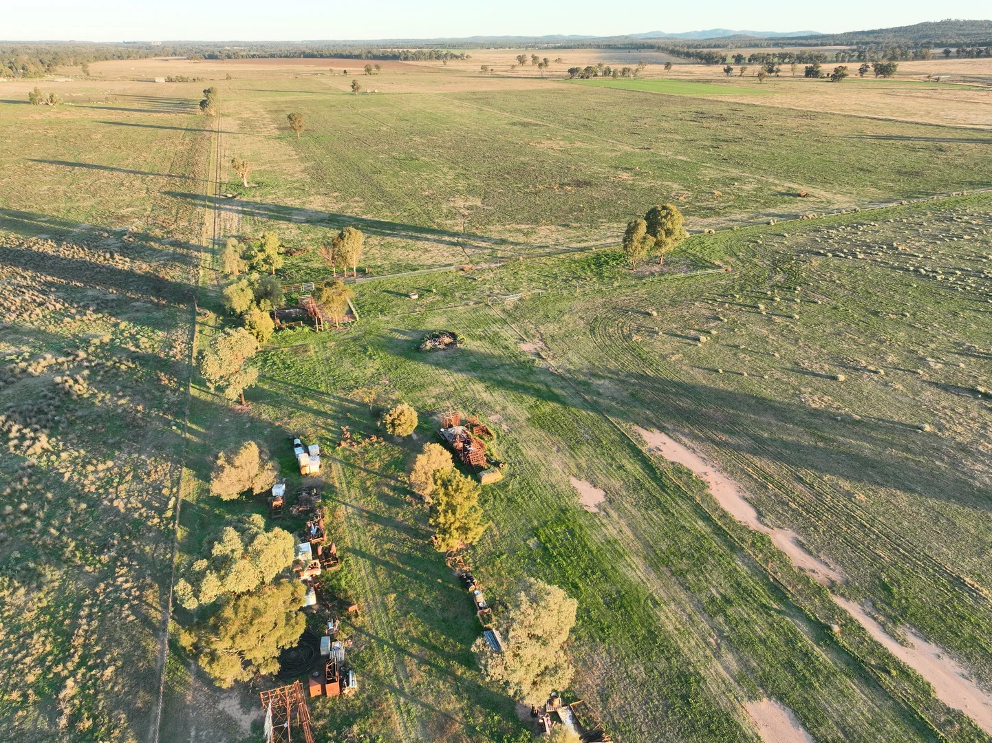 Additional image 20 of 'Westdale' 169L Narromine Road, Dubbo NSW 2830