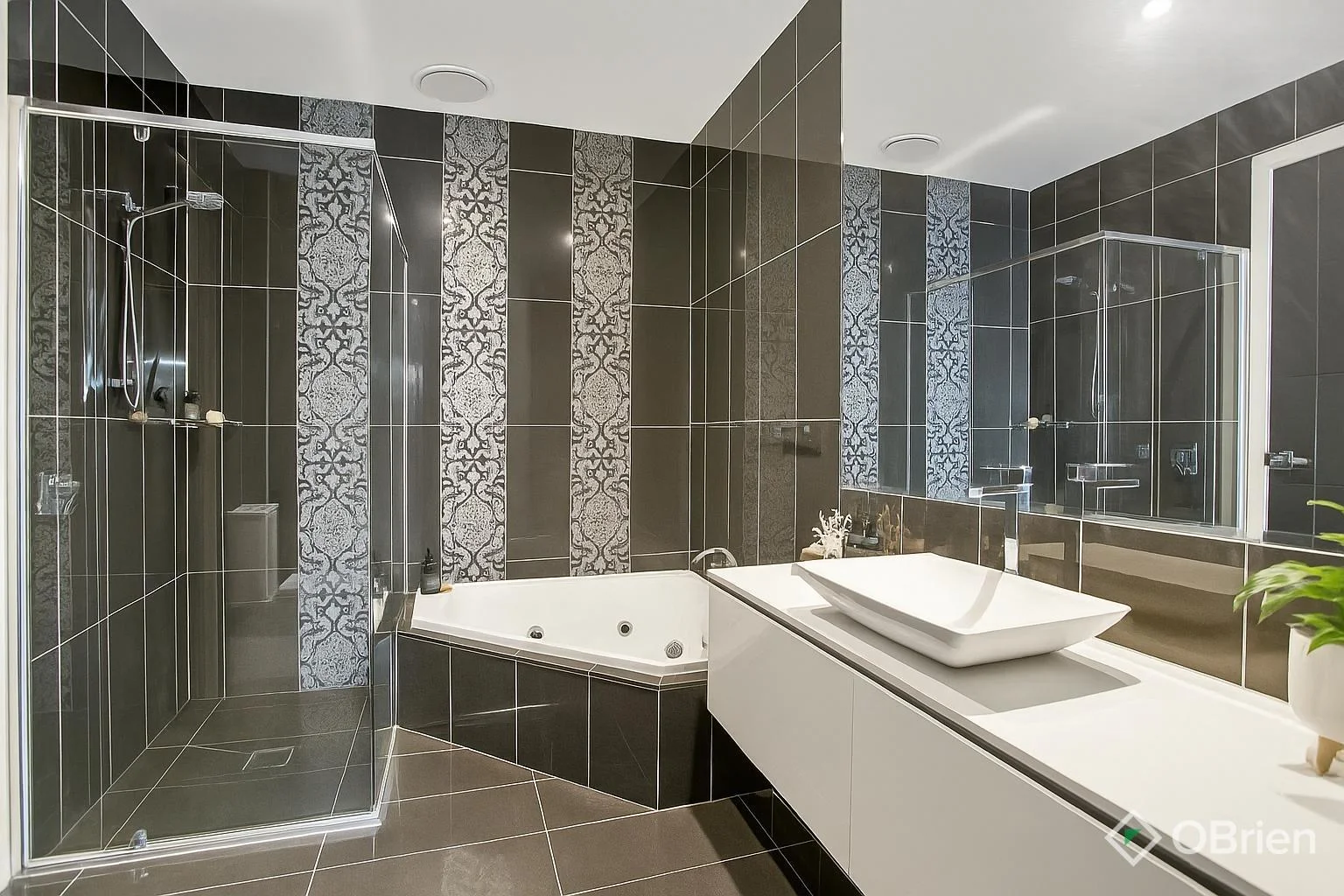 Additional image 9 of 6 Marine Drive, Patterson Lakes VIC 3197