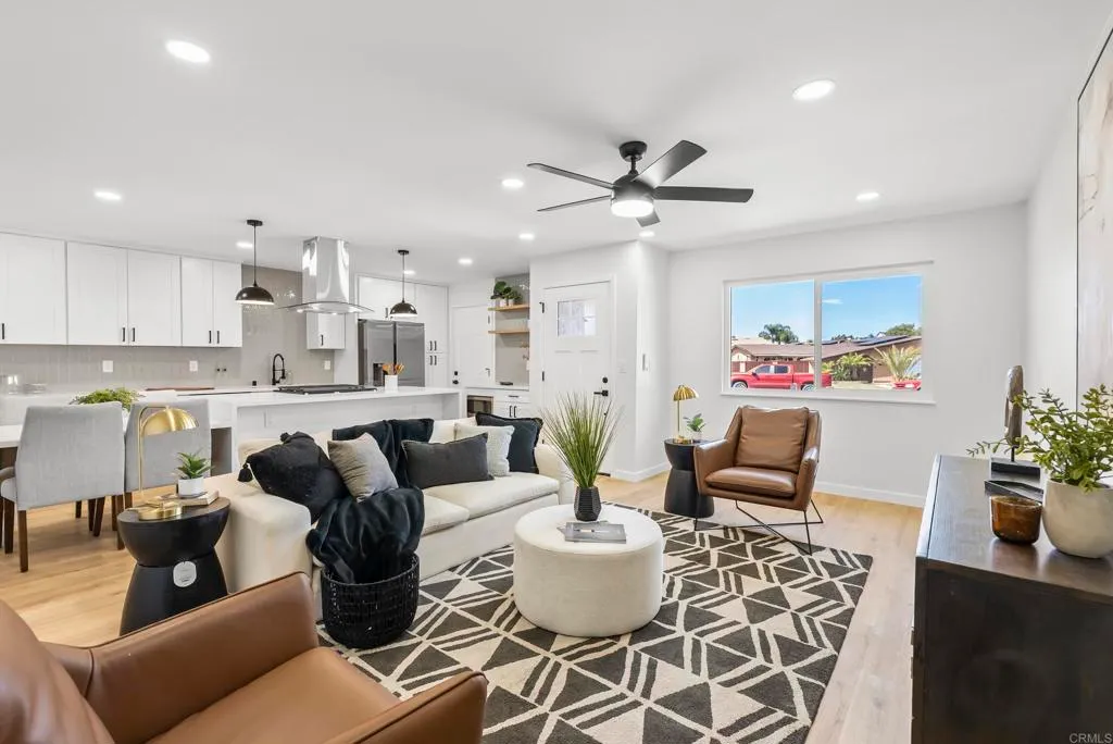 Additional image 9 of 4039 Enero Way, San Diego, CA 92154