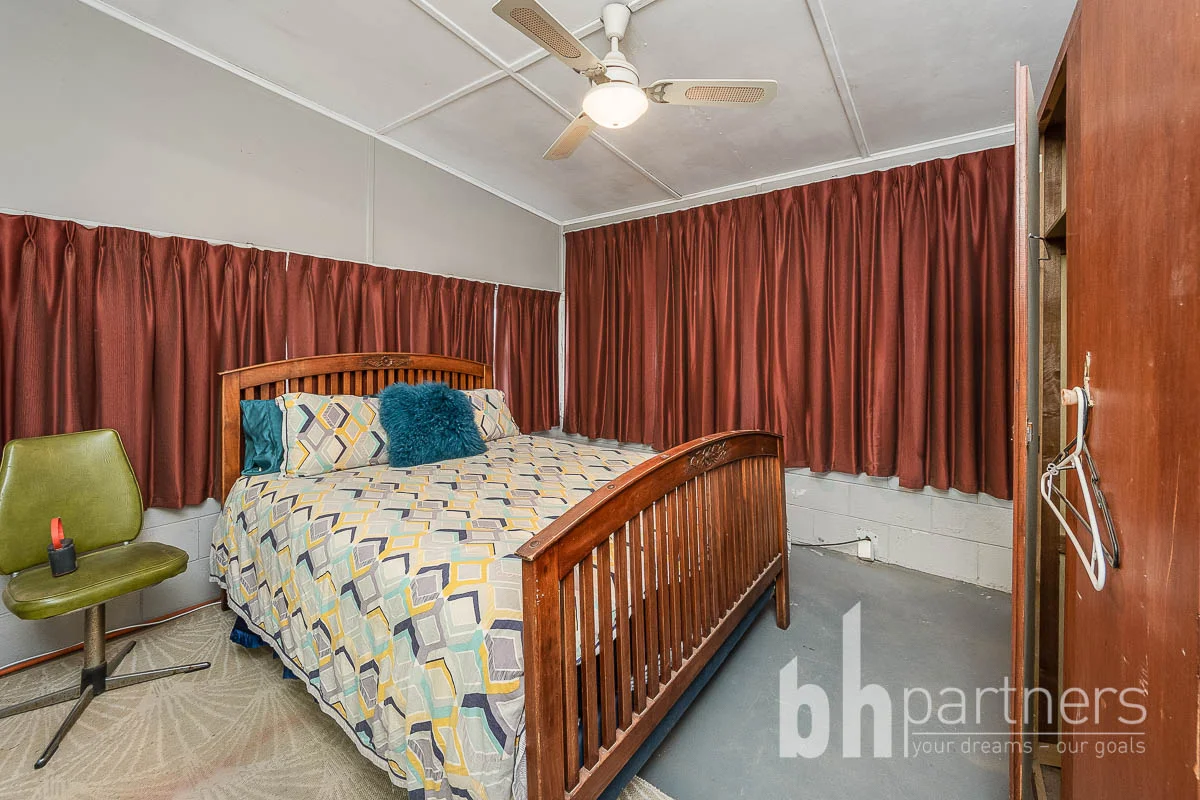 Additional image 9 of 30 Rob Loxton Road, Walker Flat SA 5238