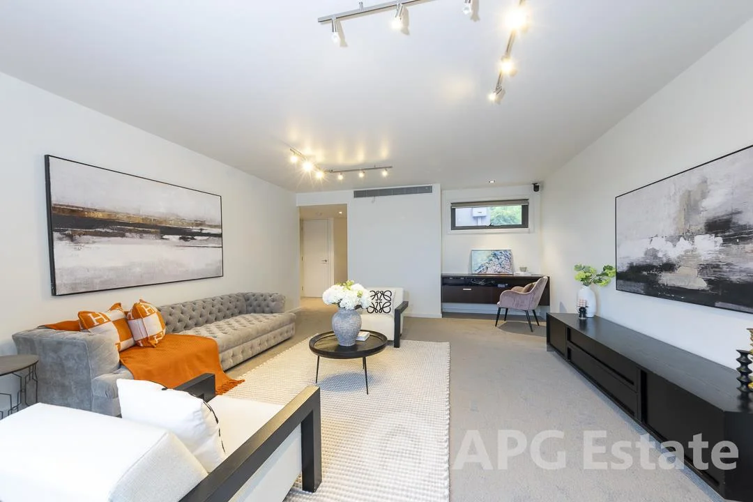 Additional image 10 of 78 Glencairn Avenue, Brighton East VIC 3187