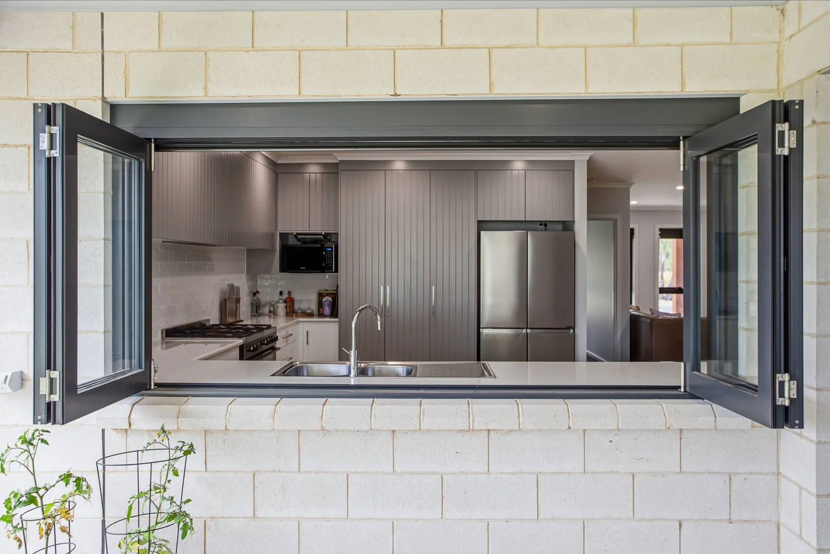 Additional image 8 of 54 Gordon St, Penola SA 5277