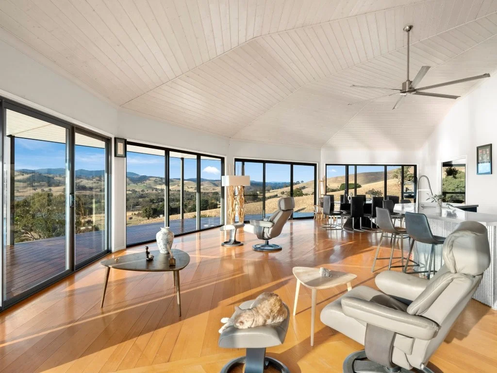 Additional image 10 of 35 Prowds Lane, Bonnie Doon VIC 3720