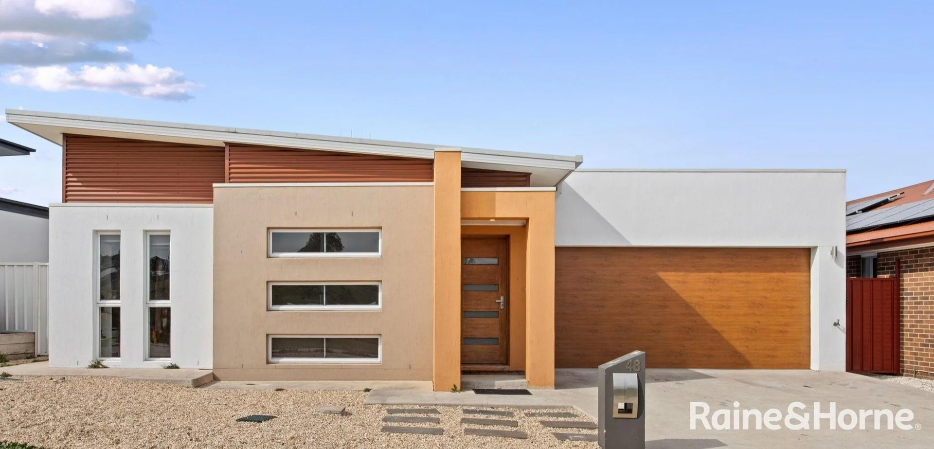 Additional image 2 of 48 Bellhouse Crescent, Moncrieff ACT 2914