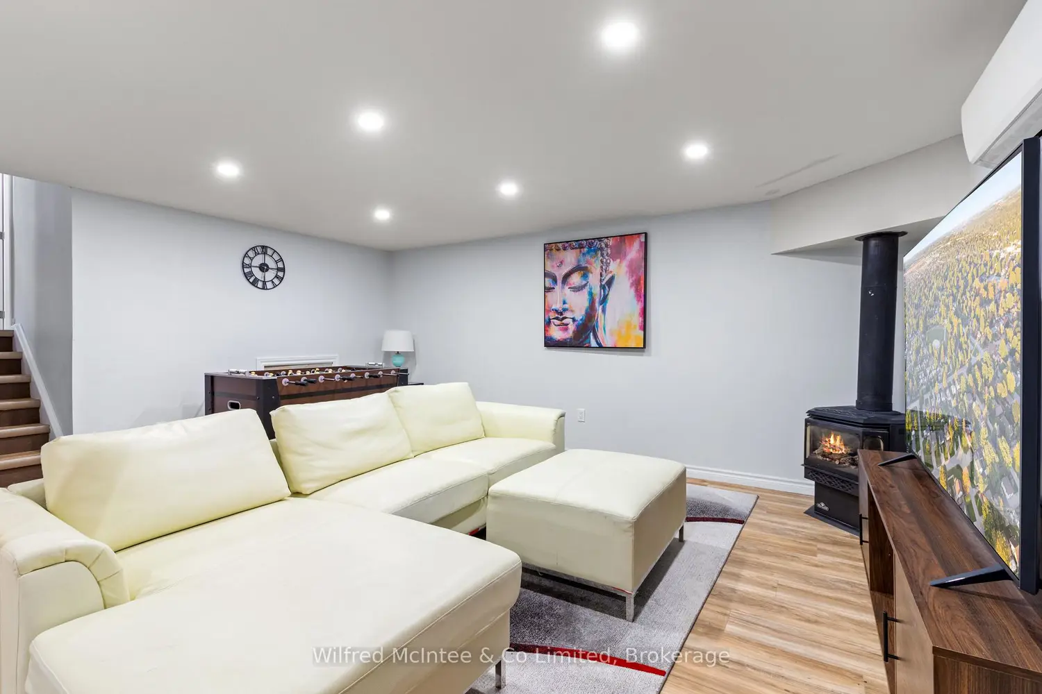 Additional image 15 of 517 Wales Drive
