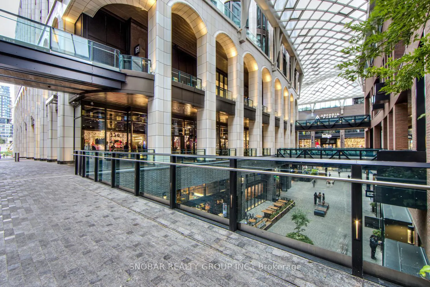 Additional image 4 of 470 Front Street 814