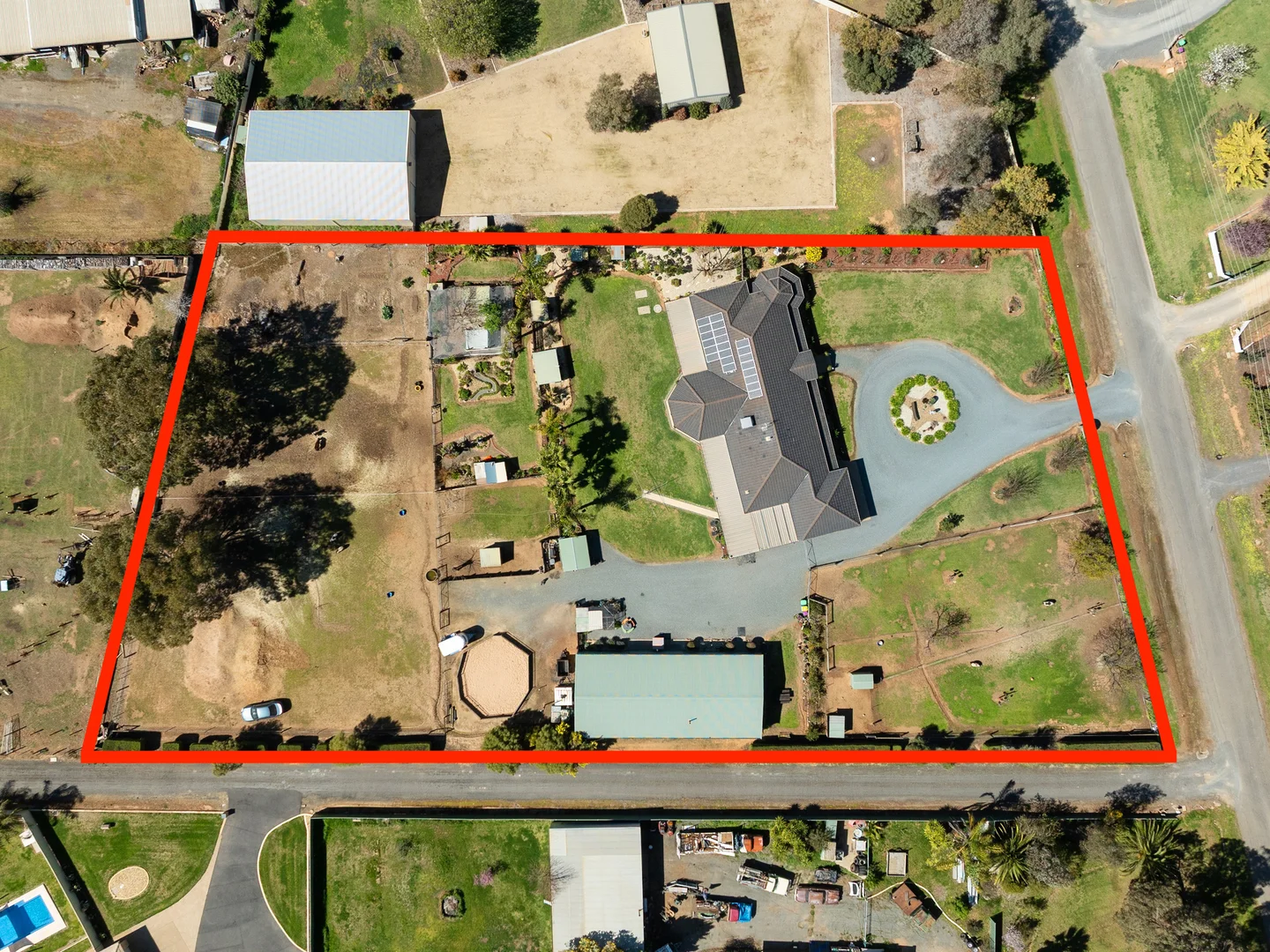 Additional image 28 of 33A Catona Cres, Cobram VIC 3644