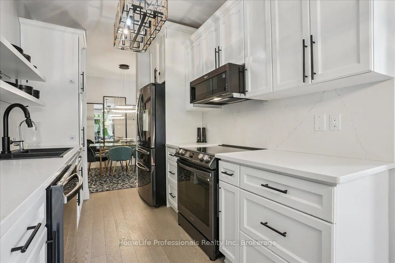 Additional image 17 of 5200 Dorchester Road 3