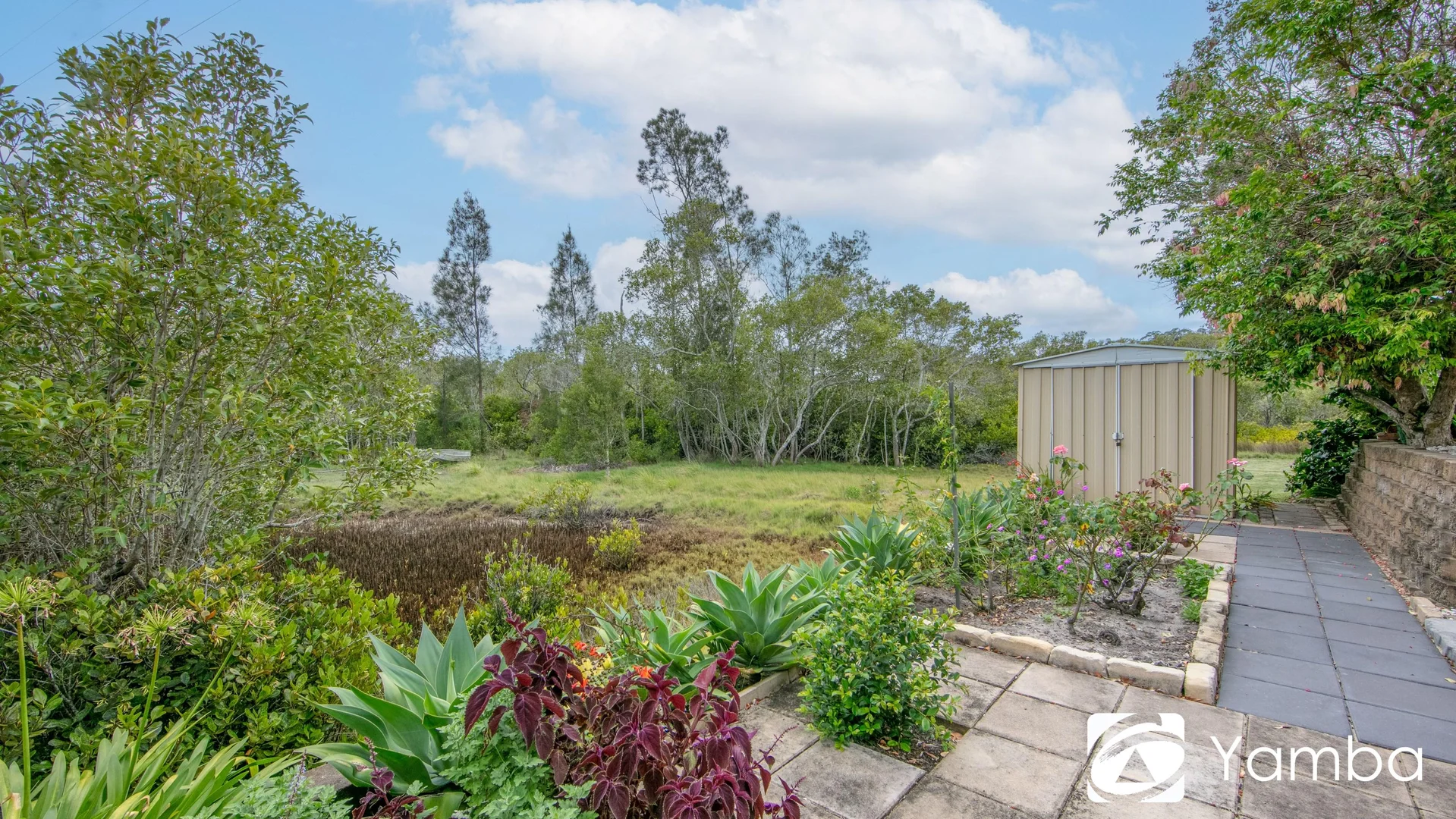 Additional image 14 of 1/40 Bayview Drive, Yamba NSW 2464