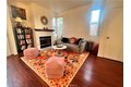 Additional image 7 of 1232 Mission Pl, Duarte, CA, 91010