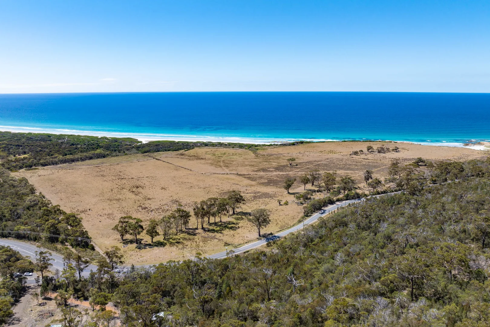 Additional image 12 of 18127 Tasman Highway, Bicheno TAS 7215