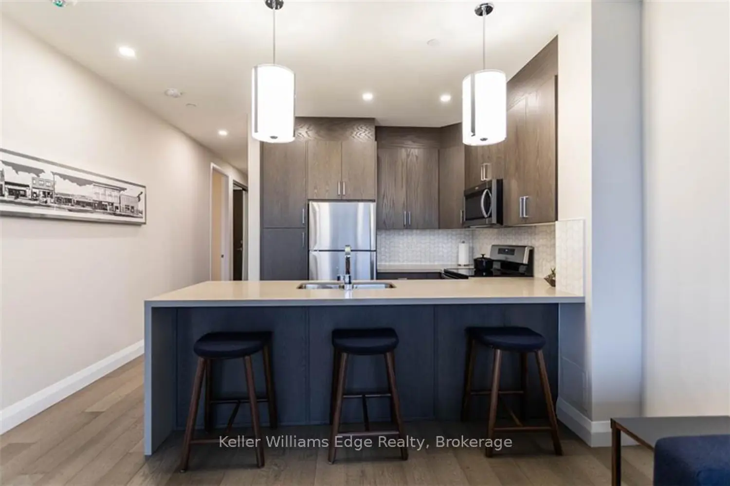 Additional image 10 of 101 Locke Street 207