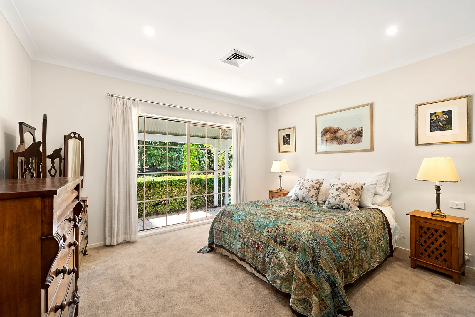 Additional image 9 of 6 Kimberley Drive, Bowral NSW 2576