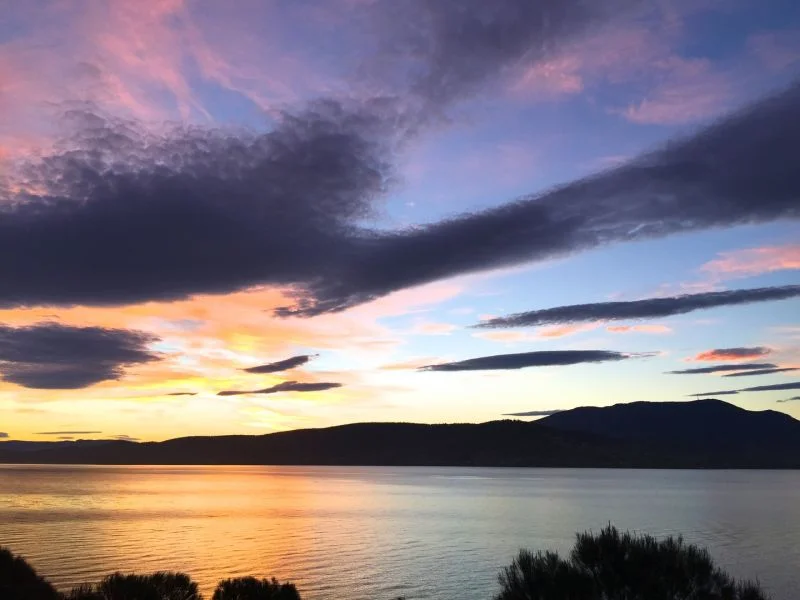 Additional image 4 of 8 Vaughan Court, Tranmere TAS 7018