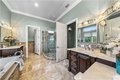 Additional image 28 of 805 West Rd, La Habra Heights, CA, 90631