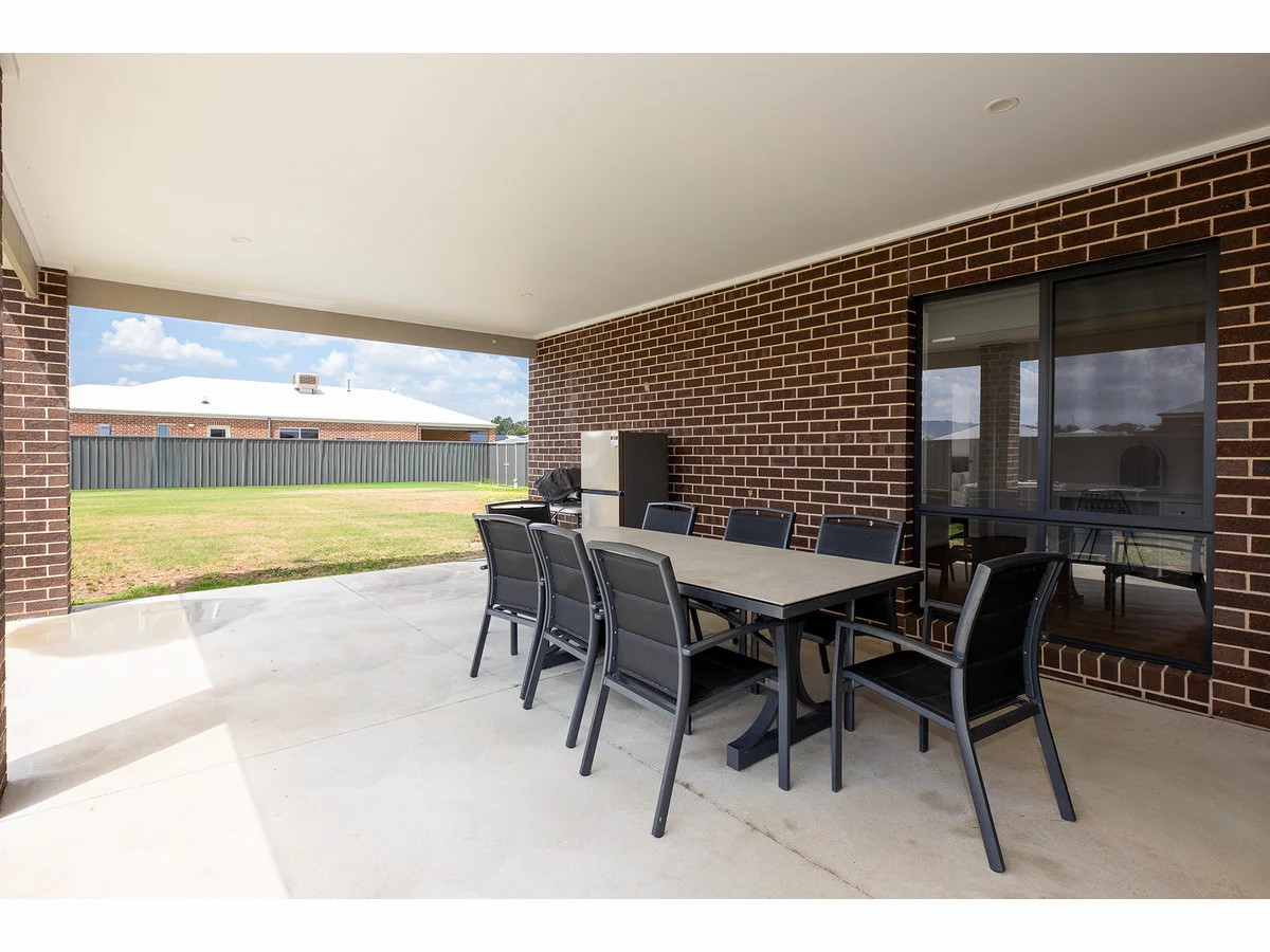 Additional image 16 of 26 Springview Drive, Wirlinga NSW 2640