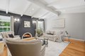 Additional image 7 of 120 Brocastle Way, Los Gatos, CA, 95032