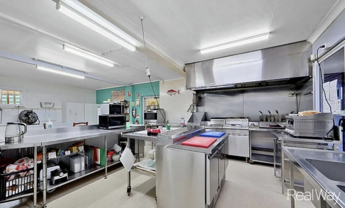 Additional image 4 of 2 Fairymead Road, Bundaberg North QLD 4670