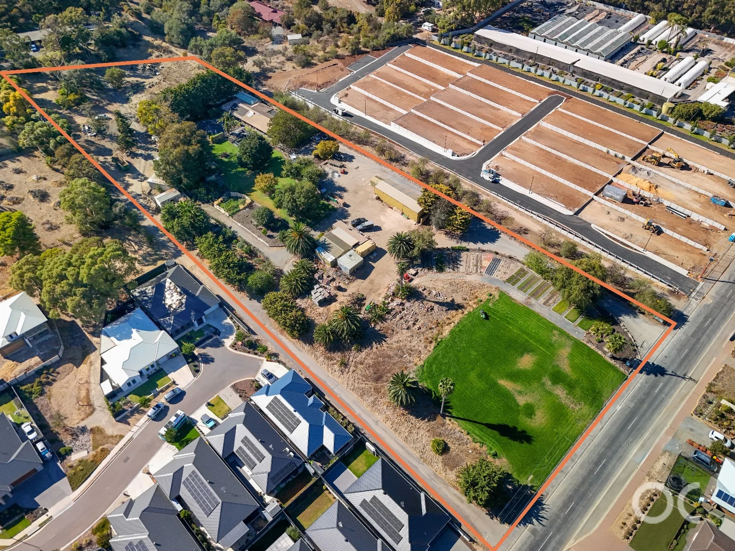 Additional image 6 of 578-580 States Road, Onkaparinga Hills SA 5163