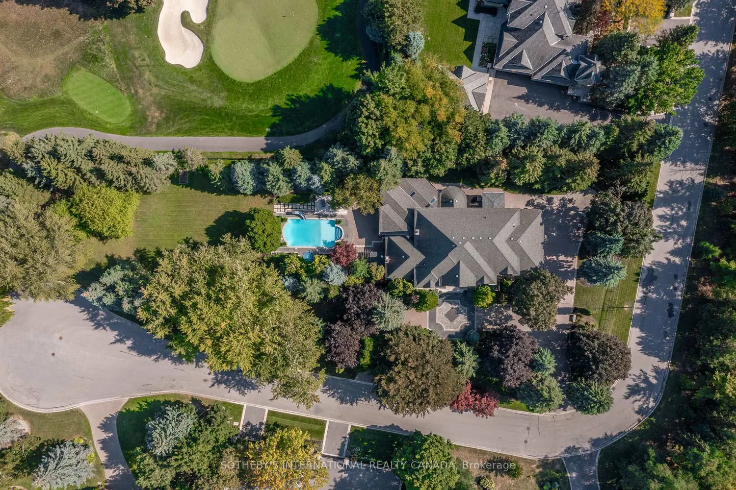 Additional image 3 of 85 Cowan Drive