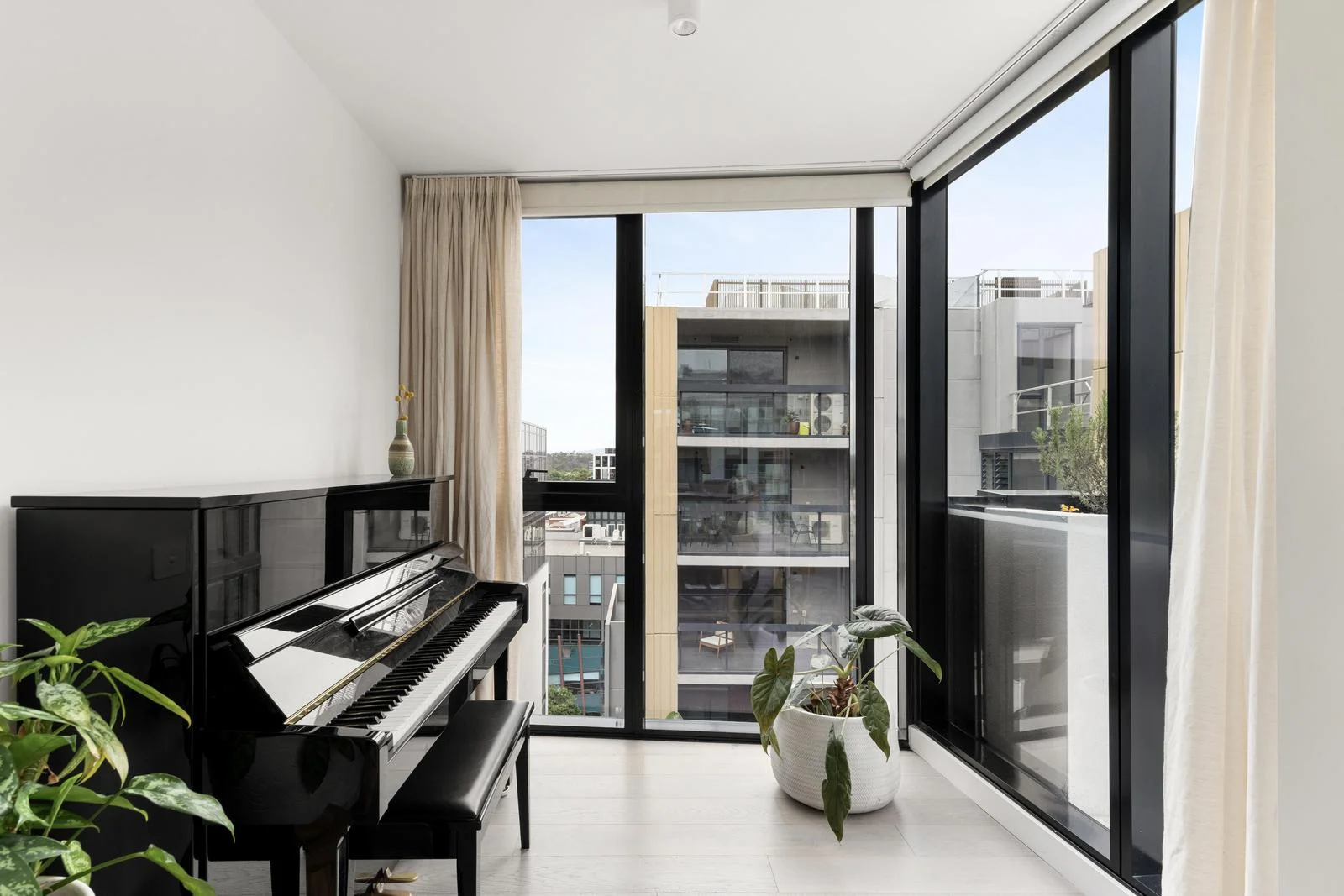 Additional image 15 of 702/88 Cambridge Street, Collingwood VIC 3066