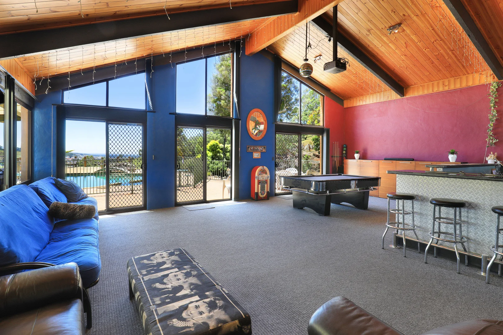 Additional image 7 of 2665 Illawarra Highway, Tullimbar NSW 2527