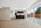 Additional image 4 of The Drive, Potters Bar, EN6