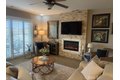 Additional image 16 of 22637 Cascade Dr, Canyon Lake, CA, 92587