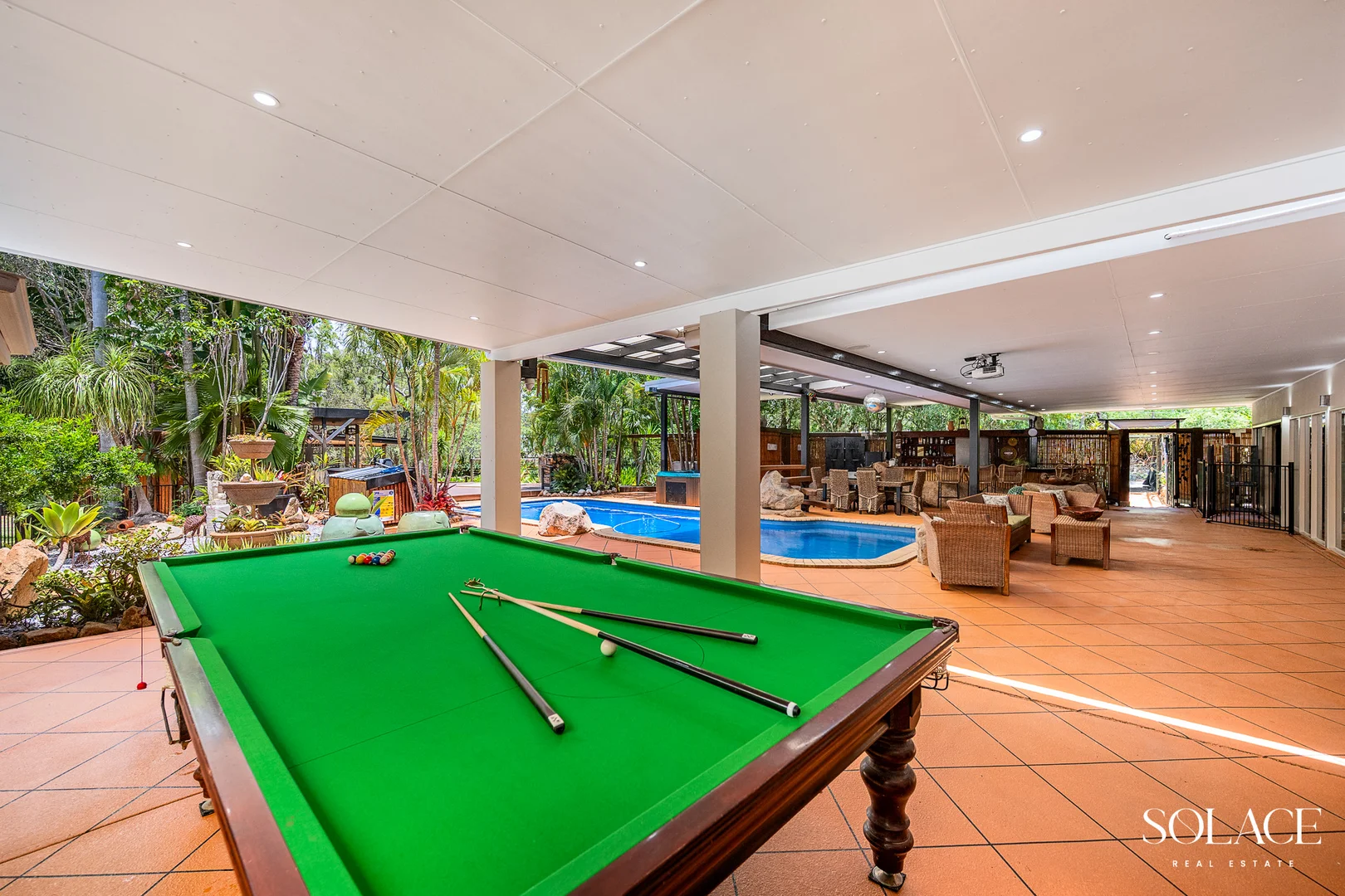 Additional image 25 of 14 Golden Avenue, Tannum Sands QLD 4680