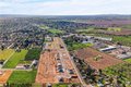 Additional image 47 of 2741 Waterloo Cir, Chico, CA, 95973