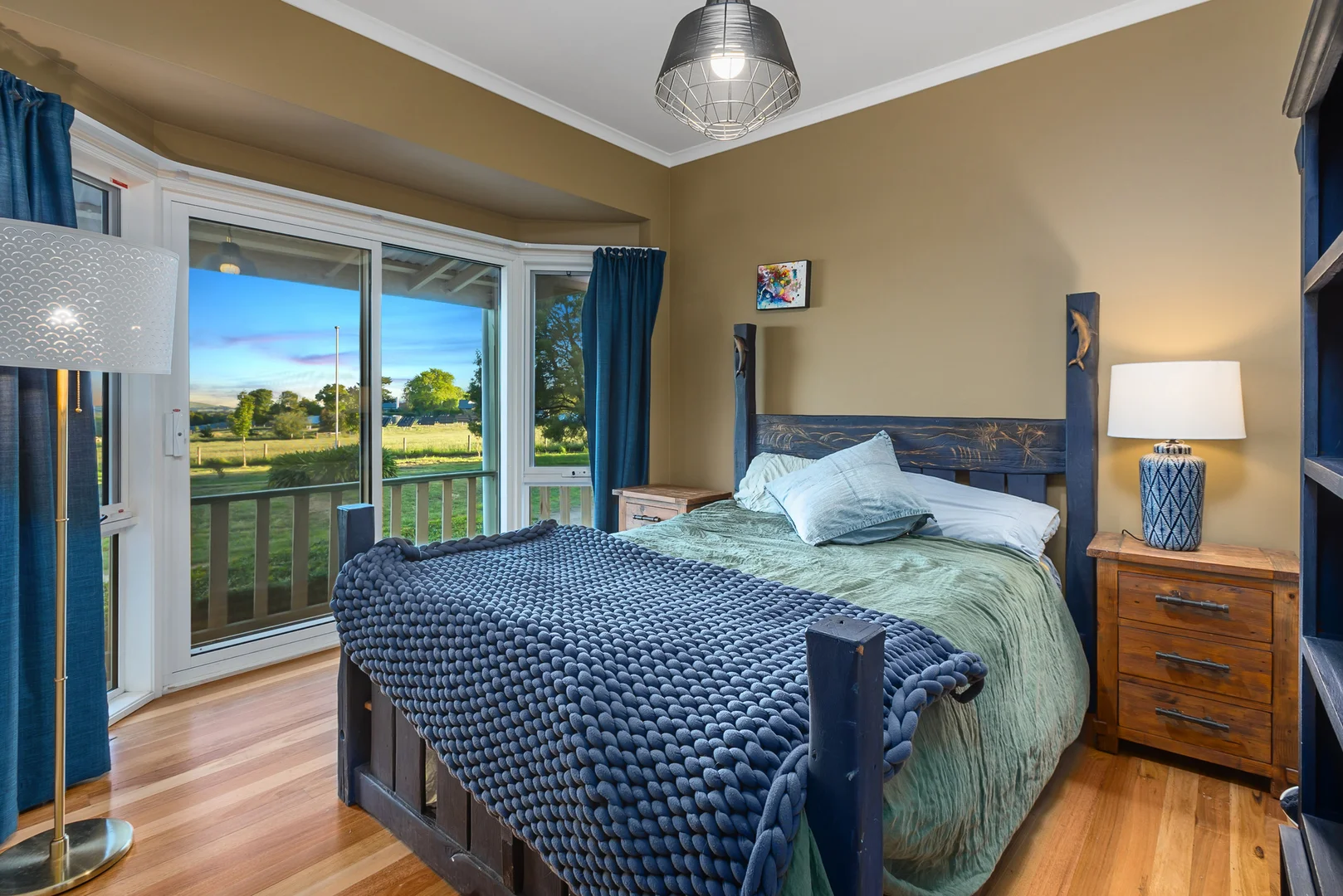 Additional image 15 of 147 Couzens Lane, Romsey VIC 3434