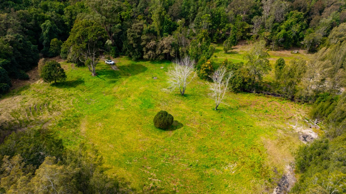Additional image 2 of 220 Popran Road, Glenworth Valley NSW 2250