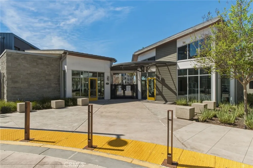 Additional image 24 of 45235 Wisdom Road Unit 1003, Fremont, CA 94538