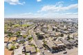 Additional image 19 of 2612 Ocala St, Hayward, CA, 94545