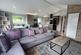 Seaton Road Angus