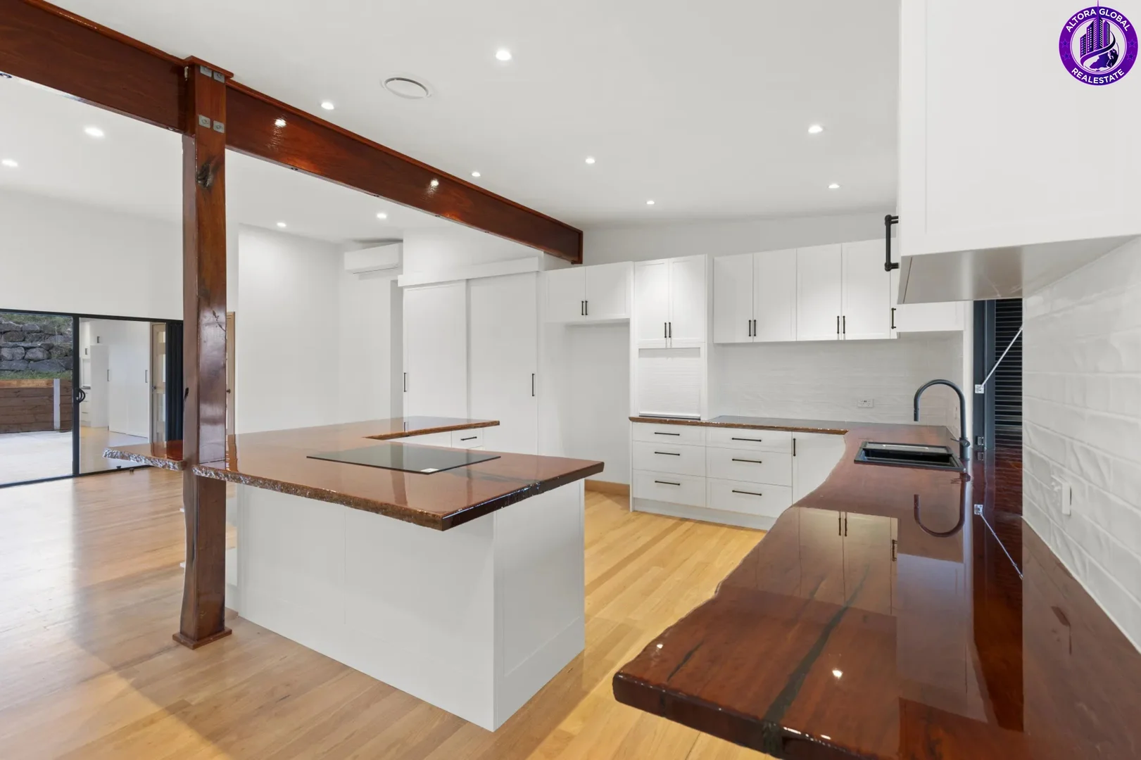 Additional image 9 of 57 Regal Drive, Canungra QLD 4275